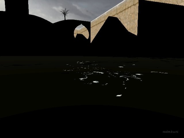 fy_poolparty_dusty_days thumb 6