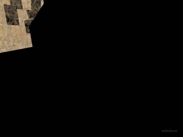 fy_poolparty_dusty_days thumb 18