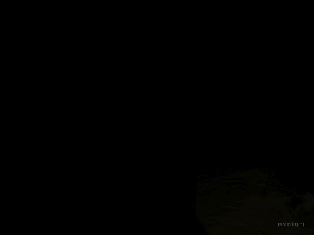 fy_poolparty_dusty_days thumb 2