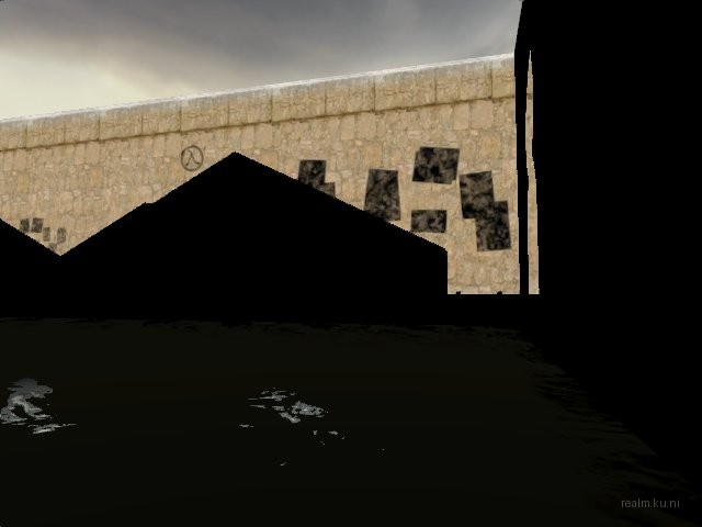 fy_poolparty_dusty_days thumb 9