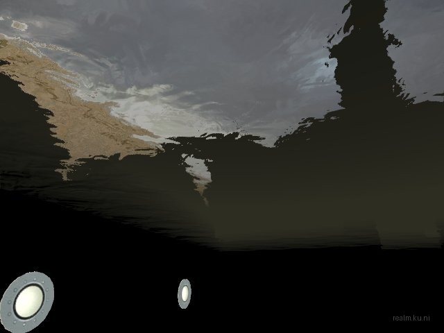 fy_poolparty_dusty_days thumb 20