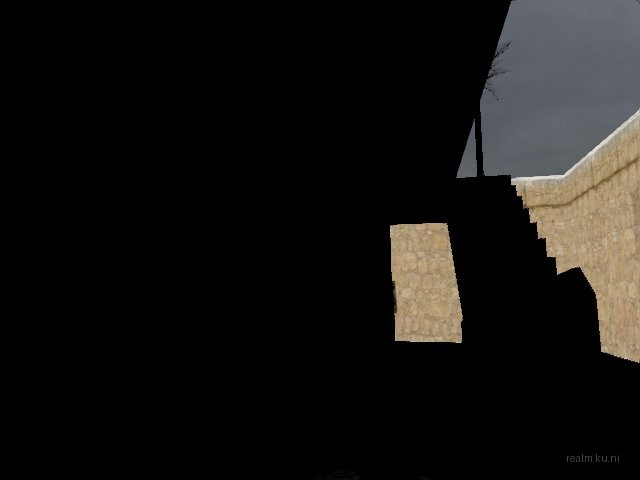 fy_poolparty_dusty_days thumb 17