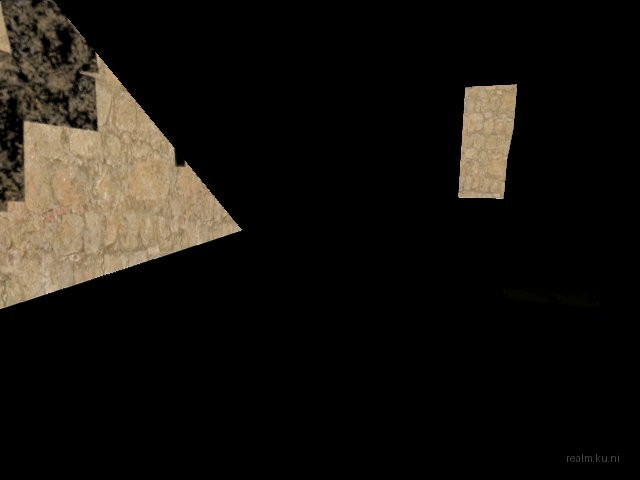 fy_poolparty_dusty_days thumb 3