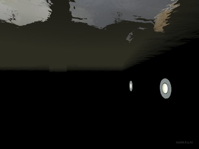 fy_poolparty_dusty_days thumb 19