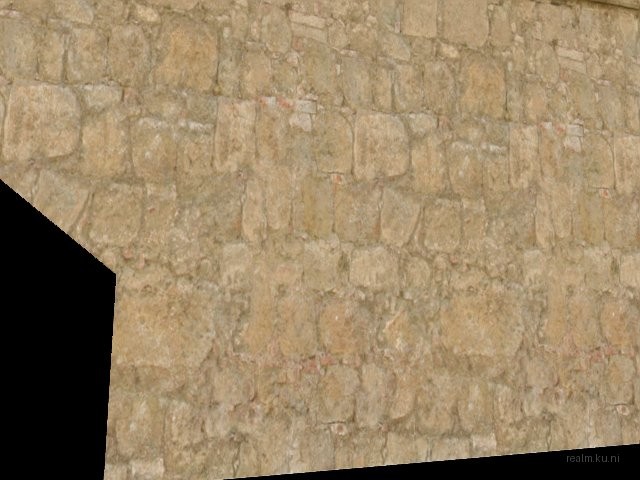 fy_poolparty_dusty_days thumb 8