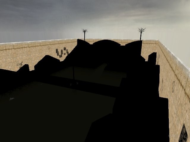 fy_poolparty_dusty_days thumb 15