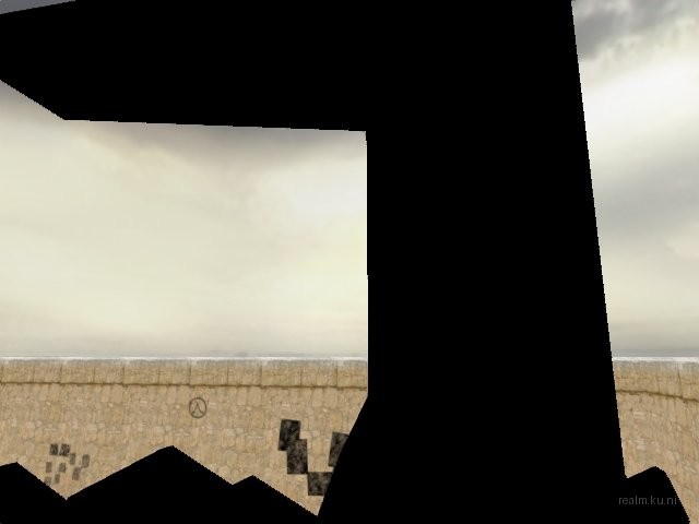 fy_poolparty_dusty_days thumb 13