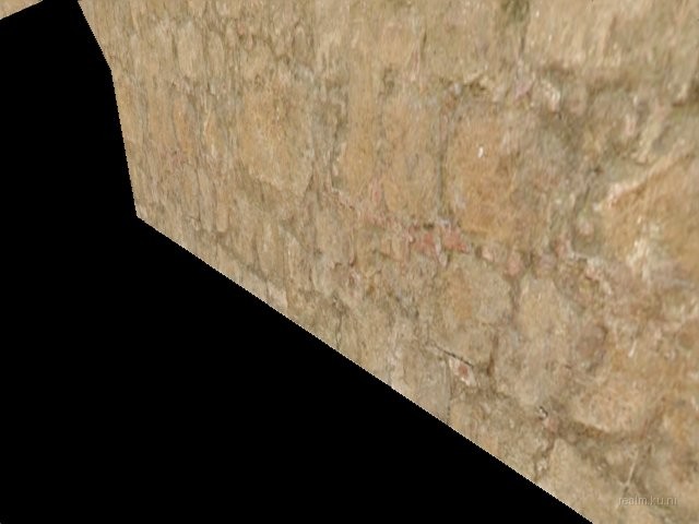 fy_poolparty_dusty_days thumb 11