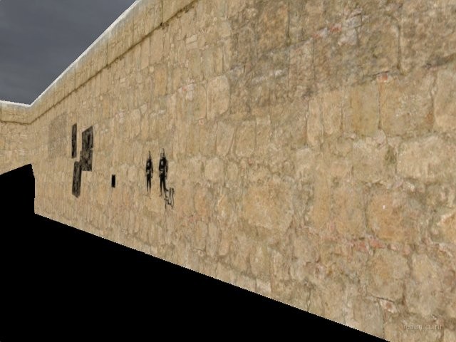 fy_poolparty_dusty_days thumb 16