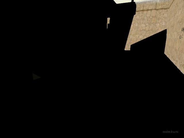 fy_poolparty_dusty_days thumb 7