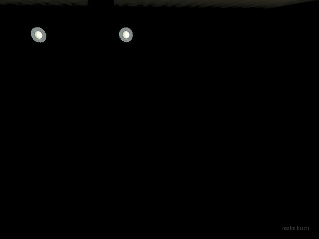 fy_poolparty_dusty_days thumb 14