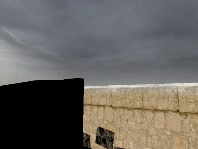 fy_poolparty_dusty_days thumb 10