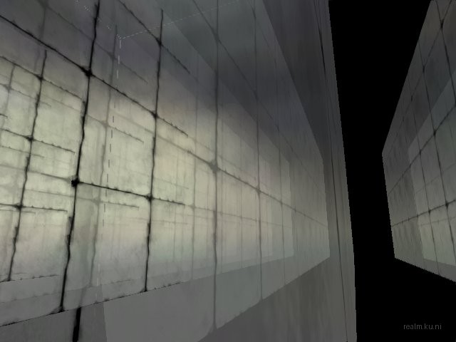 fy_poolparty_eguv1 for css screenshot