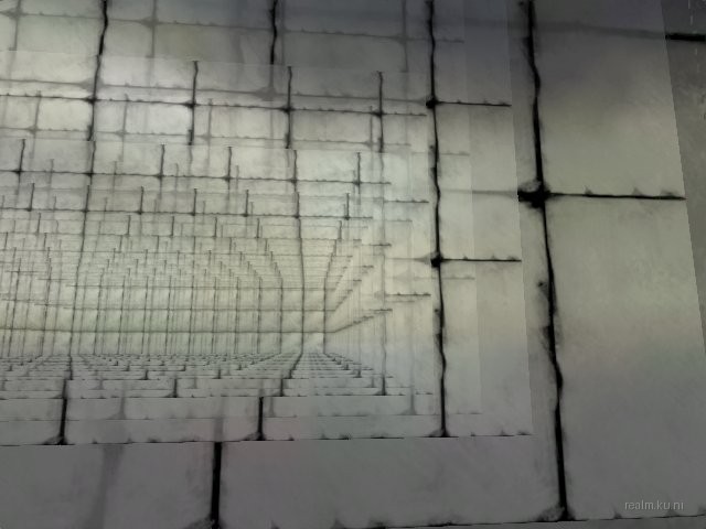 fy_poolparty_eguv1 thumb 2