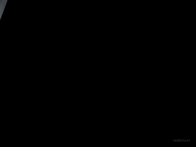 fy_poolparty_eguv1 thumb 4