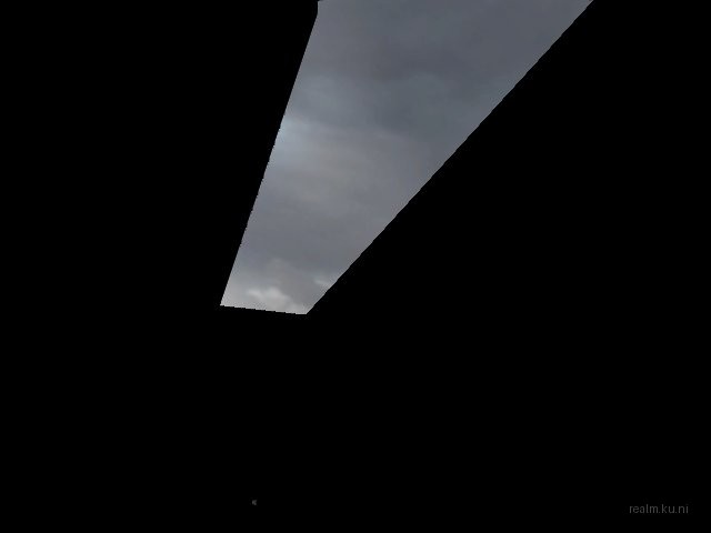 fy_poolparty_eguv1 thumb 6