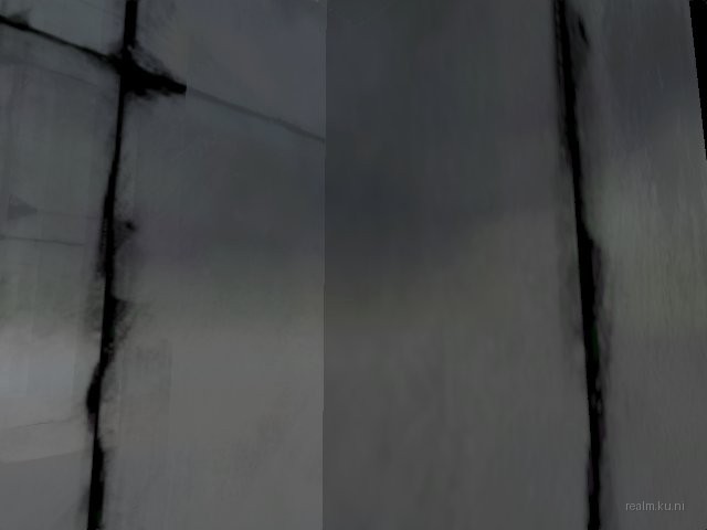 fy_poolparty_eguv1 thumb 7