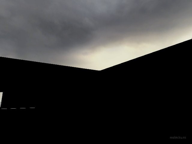 fy_poolparty_eguv1 thumb 3