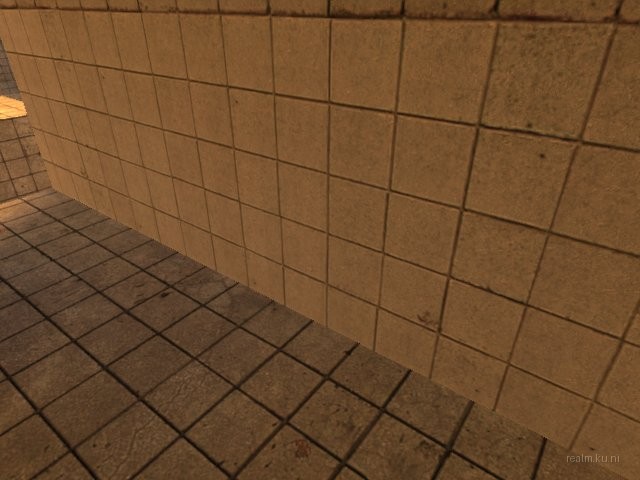 fy_poolparty_epiqz_big for css screenshot