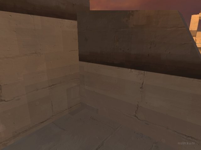 fy_poolparty_epiqz_big thumb 18