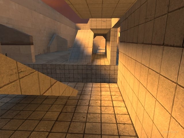 fy_poolparty_epiqz_big thumb 12