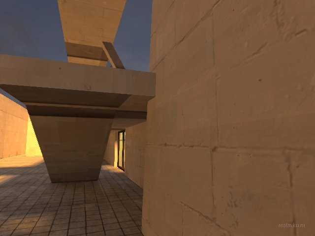 fy_poolparty_epiqz_big thumb 6