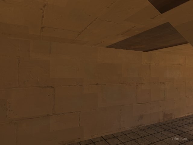 fy_poolparty_epiqz_big thumb 15