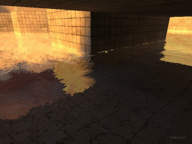 fy_poolparty_epiqz_big thumb 8