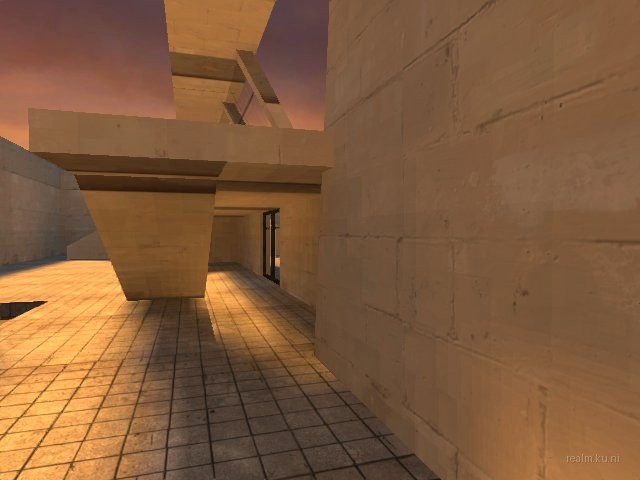 fy_poolparty_epiqz_big thumb 19