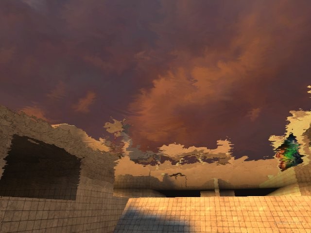 fy_poolparty_epiqz_big thumb 20