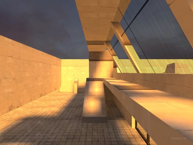 fy_poolparty_epiqz_big thumb 23