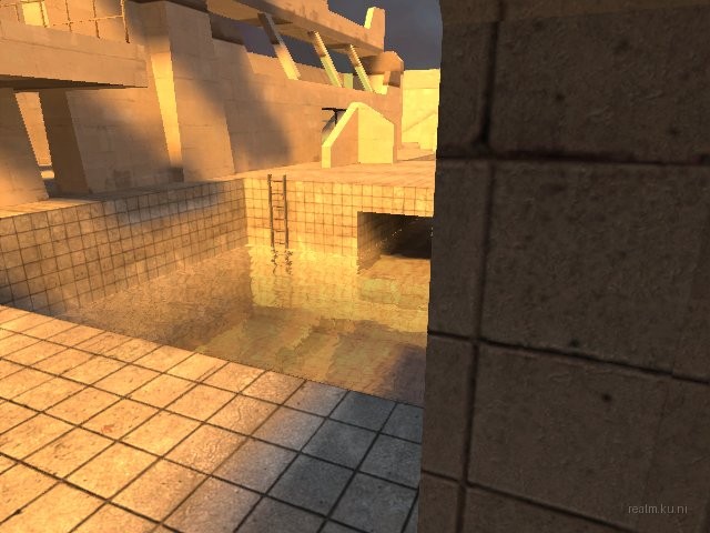 fy_poolparty_epiqz_big thumb 2