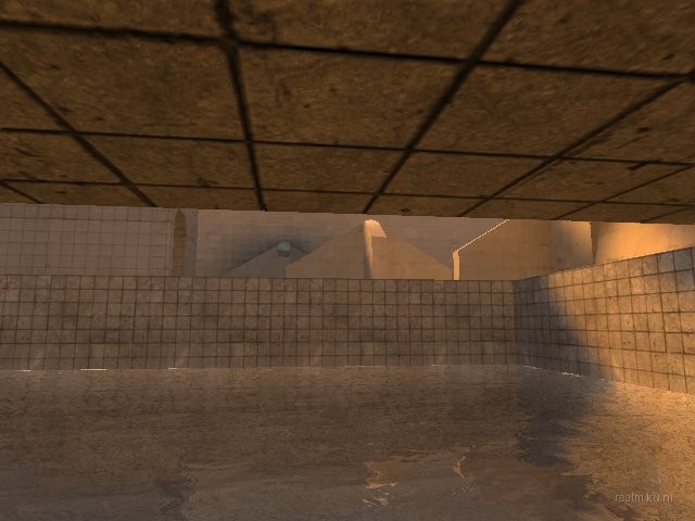 fy_poolparty_epiqz_big thumb 11