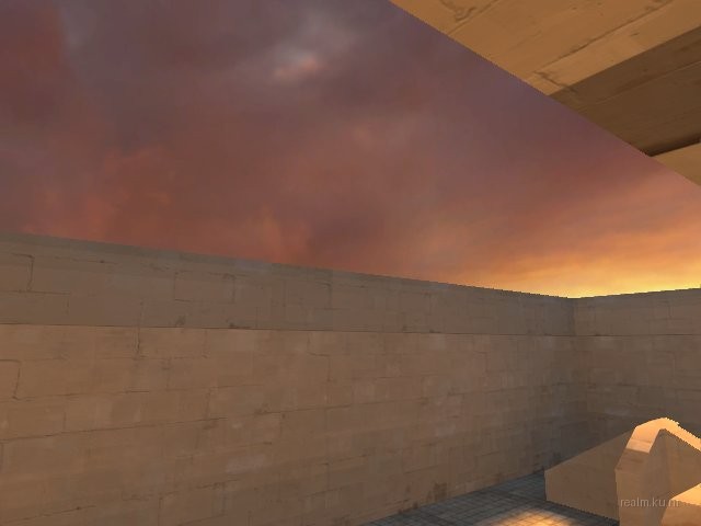 fy_poolparty_epiqz_big thumb 14