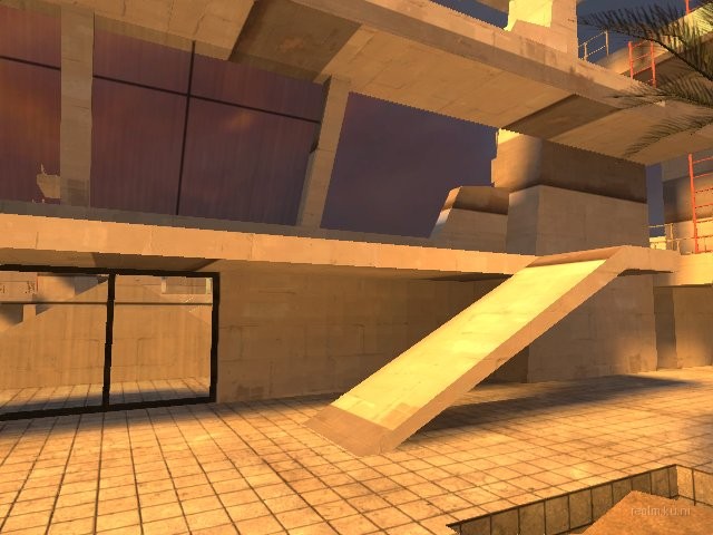 fy_poolparty_epiqz_big thumb 7