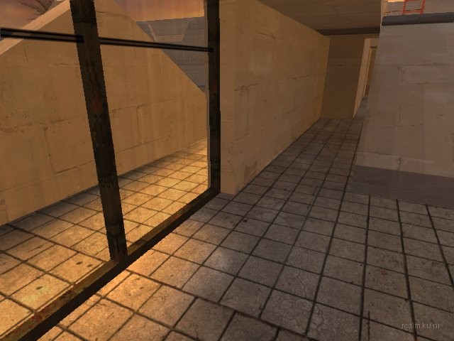 fy_poolparty_epiqz_big thumb 22