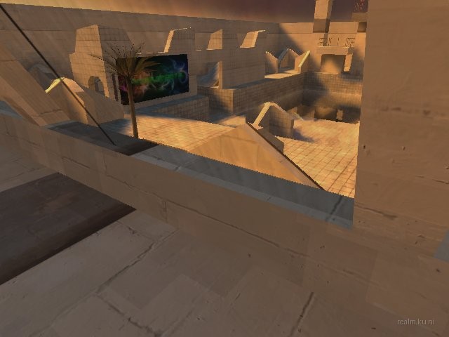 fy_poolparty_epiqz_big thumb 10