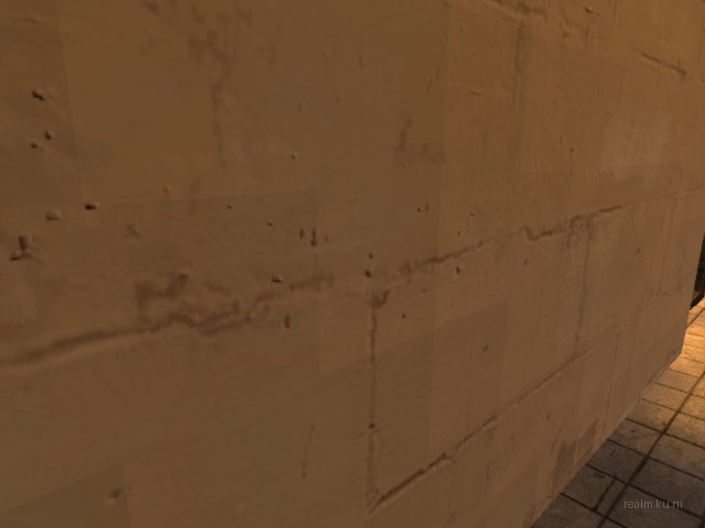 fy_poolparty_epiqz_big thumb 3