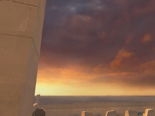 fy_poolparty_epiqz_big thumb 21