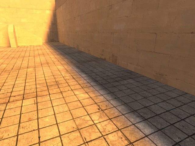 fy_poolparty_epiqz_big thumb 4