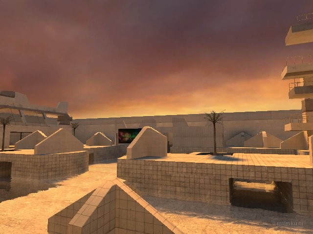 fy_poolparty_epiqz_big thumb 9