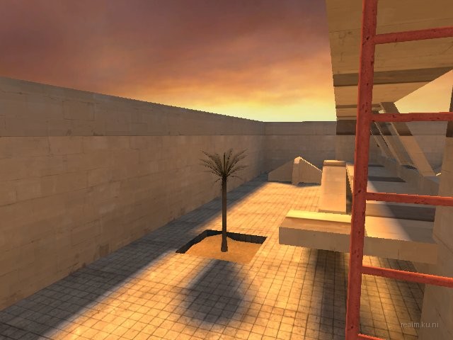 fy_poolparty_epiqz_big thumb 5