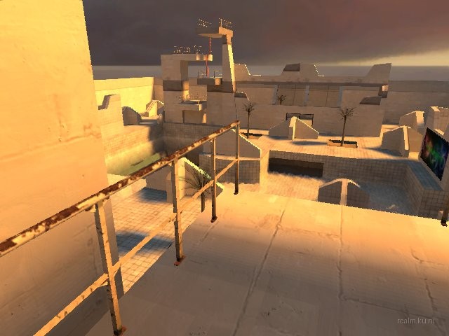 fy_poolparty_epiqz_big thumb 16