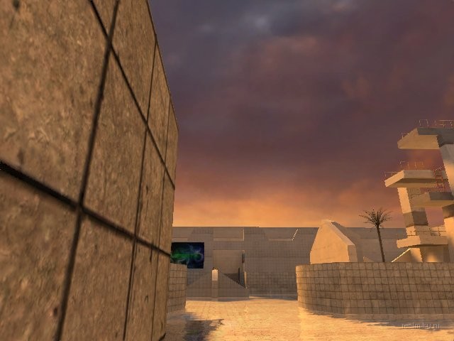 fy_poolparty_epiqz_big thumb 17