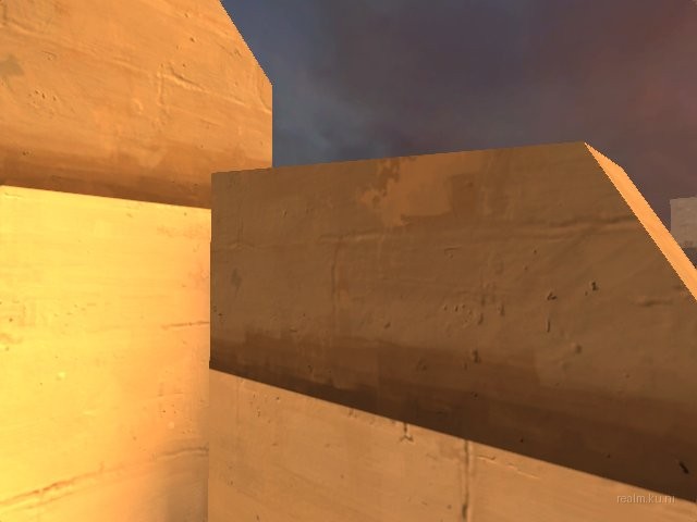 fy_poolparty_epiqz_big thumb 13