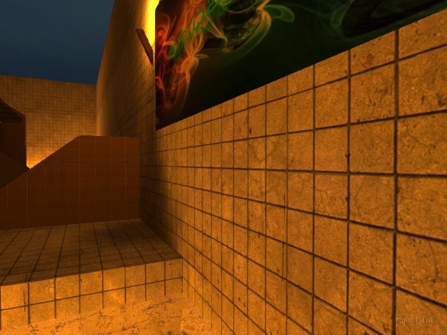 fy_poolparty_epiqz_night_v1 for css screenshot