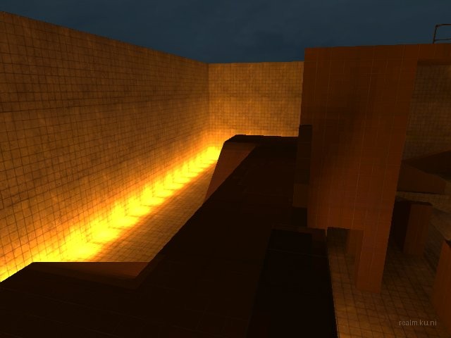 fy_poolparty_epiqz_night_v1 thumb 13