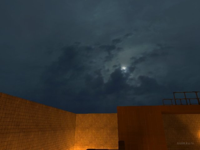 fy_poolparty_epiqz_night_v1 thumb 18