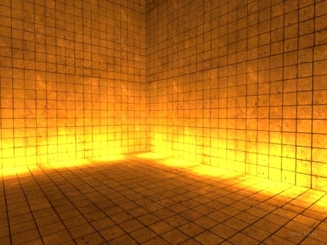 fy_poolparty_epiqz_night_v1 thumb 3