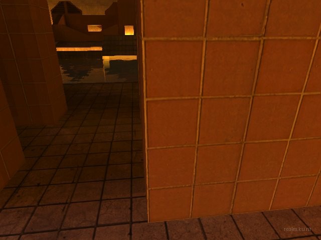 fy_poolparty_epiqz_night_v1 thumb 10